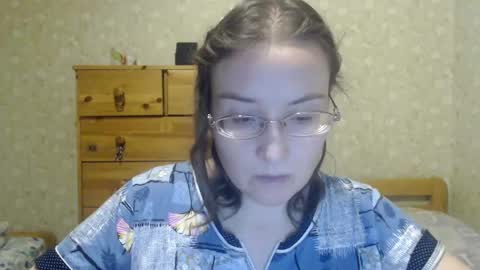 smart_rose online show from 01/15/25, 11:40