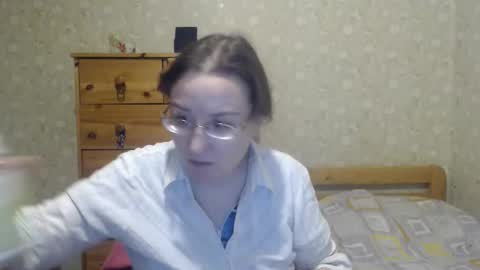 smart_rose online show from 01/16/25, 07:20