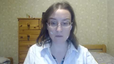 smart_rose online show from 01/16/25, 10:44
