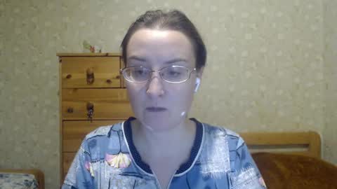 smart_rose online show from 01/17/25, 07:16