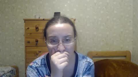smart_rose online show from 01/18/25, 06:21