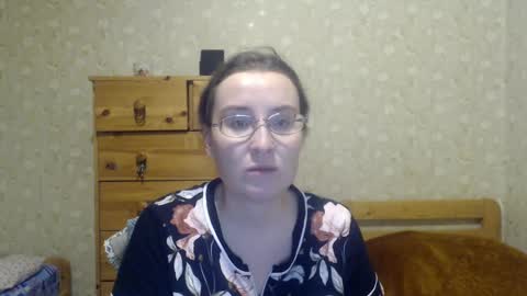 smart_rose online show from 01/21/25, 01:50