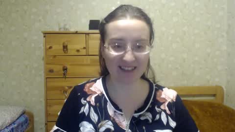 smart_rose online show from 01/23/25, 08:02