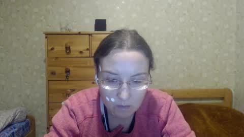 smart_rose online show from 01/24/25, 07:28