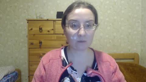 smart_rose online show from 01/24/25, 10:30