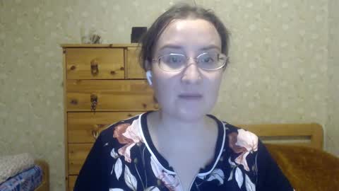 smart_rose online show from 01/25/25, 01:32