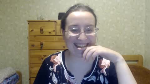smart_rose online show from 01/25/25, 08:00