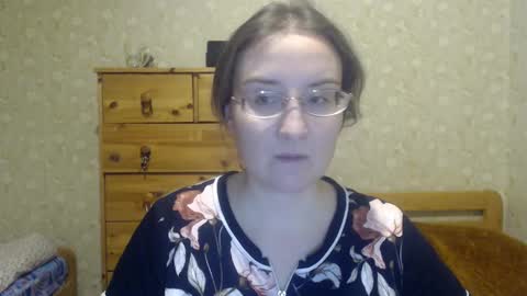 smart_rose online show from 01/26/25, 02:14