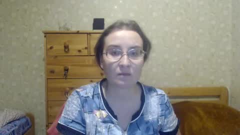 smart_rose online show from 01/26/25, 11:50