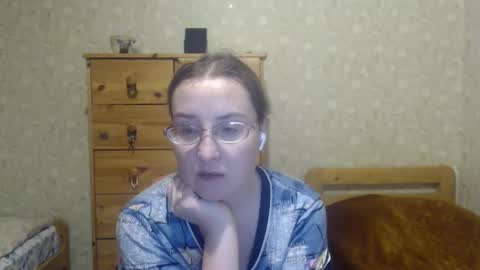 smart_rose online show from 01/30/25, 01:11