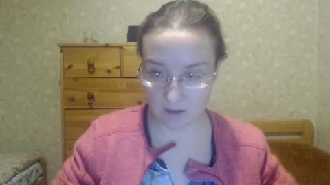 smart_rose online show from 01/31/25, 02:39