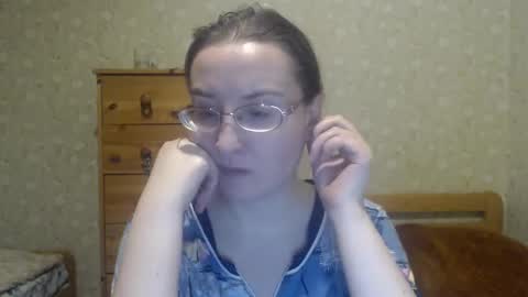 smart_rose online show from 01/31/25, 06:57