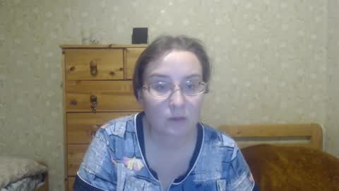 smart_rose online show from 02/01/25, 06:51