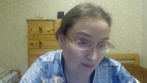 smart_rose online show from 02/01/25, 10:02