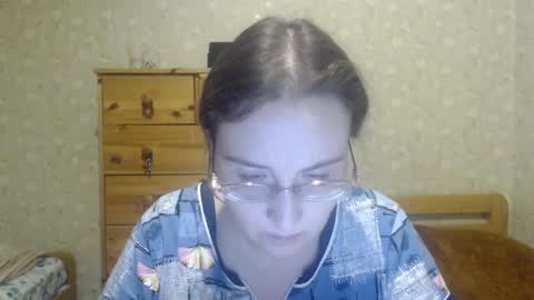 smart_rose online show from 02/02/25, 01:12
