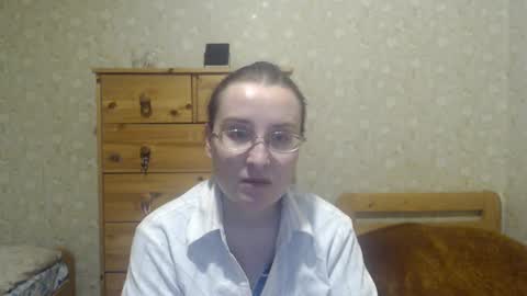 smart_rose online show from 02/02/25, 07:25