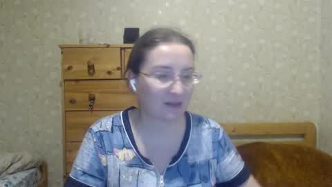 smart_rose online show from 02/03/25, 07:10