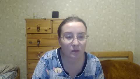 smart_rose online show from 02/03/25, 10:11
