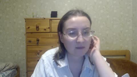 smart_rose online show from 02/04/25, 01:13