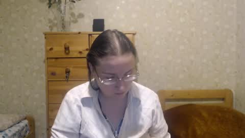 smart_rose online show from 02/04/25, 08:59