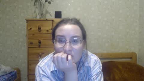 smart_rose online show from 02/05/25, 10:33