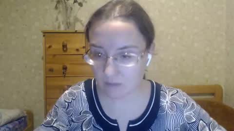 smart_rose online show from 02/06/25, 01:38