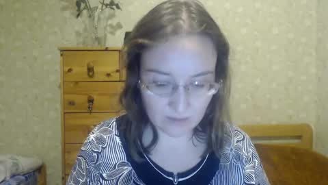 smart_rose online show from 02/07/25, 01:04