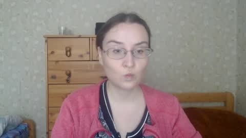 smart_rose online show from 02/07/25, 01:01