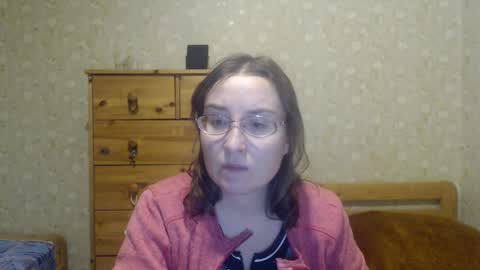 smart_rose online show from 02/07/25, 04:03