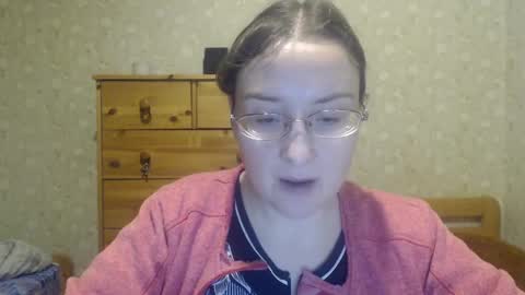 smart_rose online show from 02/07/25, 10:09