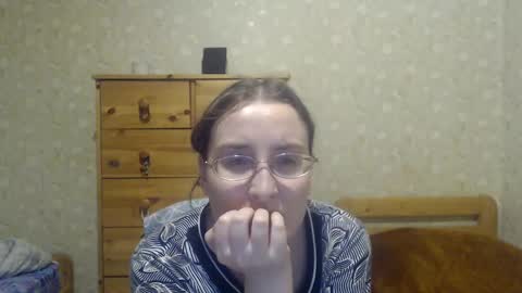 smart_rose online show from 02/08/25, 01:11
