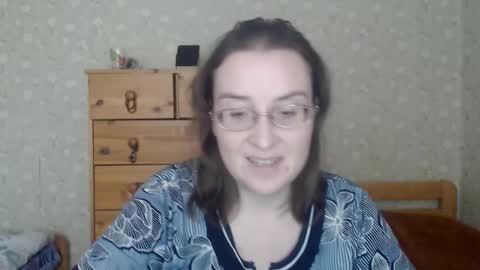smart_rose online show from 02/10/25, 12:29