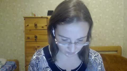 smart_rose online show from 02/12/25, 01:19