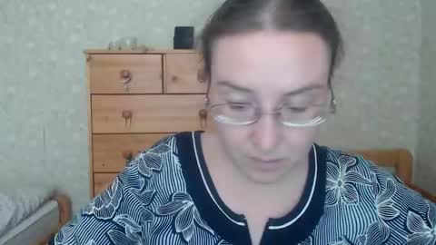 smart_rose online show from 03/02/25, 11:39