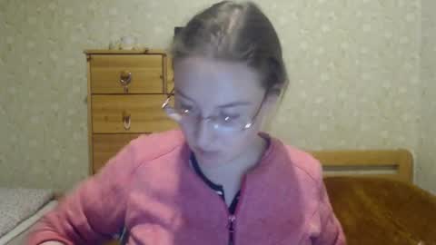 smart_rose online show from 03/02/25, 03:16