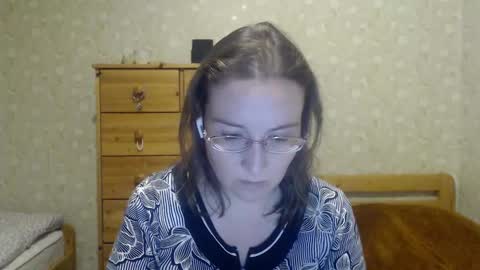 smart_rose online show from 03/02/25, 09:22
