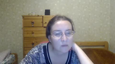 smart_rose online show from 03/03/25, 07:06