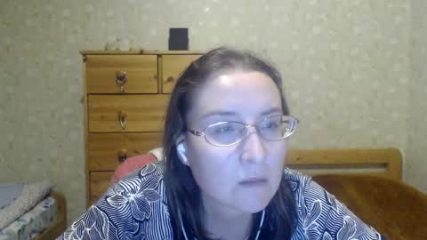 smart_rose online show from 03/03/25, 10:10
