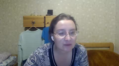 smart_rose online show from 03/04/25, 07:22