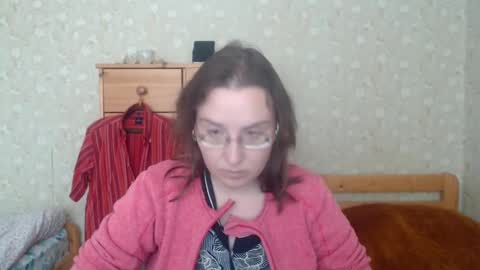 smart_rose online show from 03/05/25, 12:00