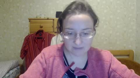 smart_rose online show from 03/05/25, 03:18