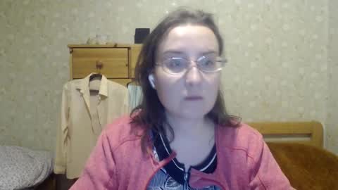 smart_rose online show from 03/05/25, 06:56