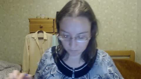 smart_rose online show from 03/06/25, 12:21