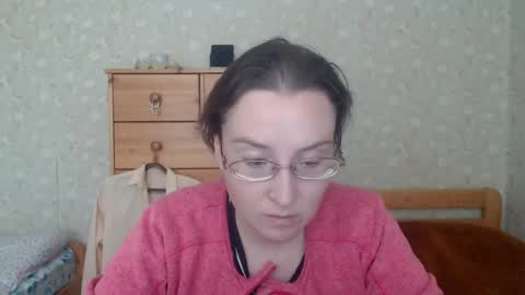 smart_rose online show from 03/06/25, 11:36