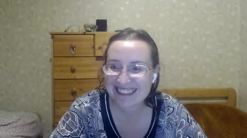 smart_rose online show from 03/07/25, 12:15