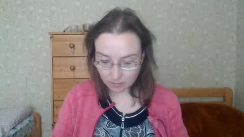 smart_rose online show from 03/07/25, 12:56