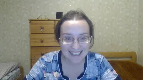 smart_rose online show from 03/08/25, 02:30