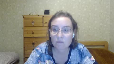 smart_rose online show from 03/08/25, 11:07