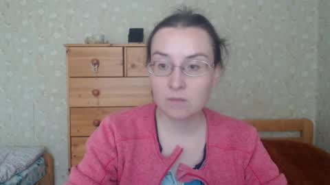 smart_rose online show from 03/09/25, 11:58