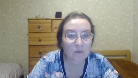 smart_rose online show from 03/09/25, 06:43